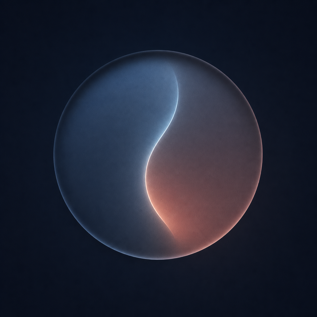 DriftPhase app icon